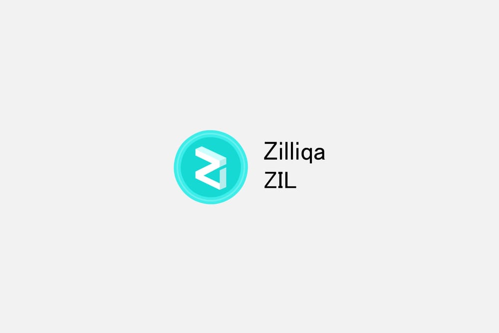 Zilliqa (ZIL) Casino List