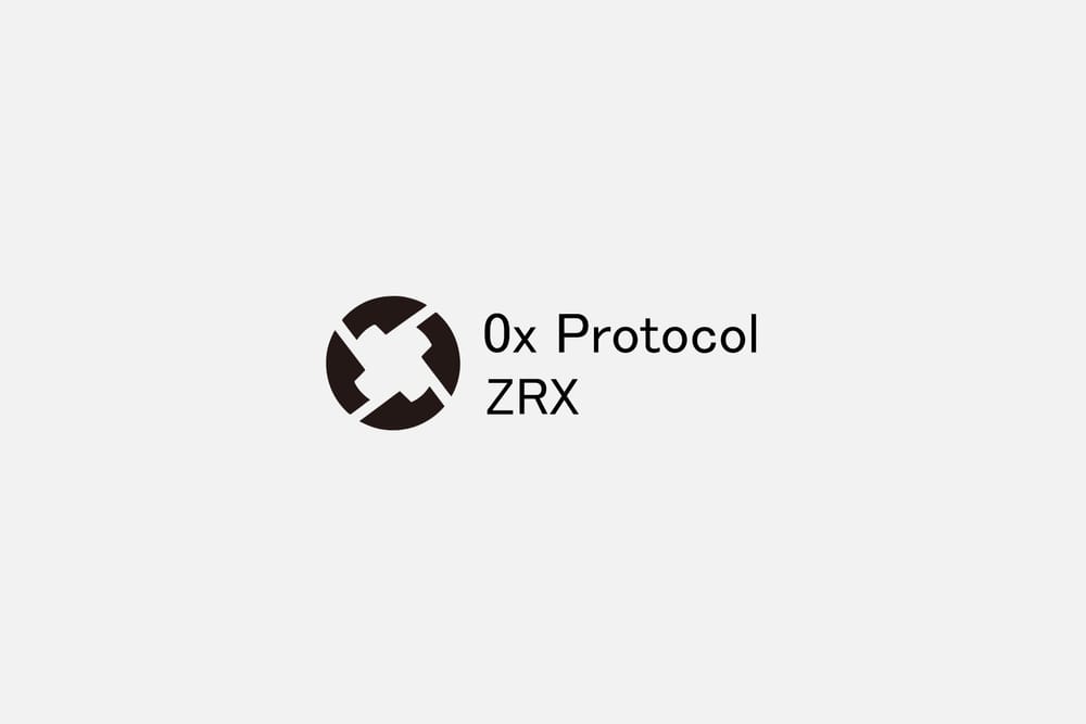 0x Protocol (ZRX) Casino List
