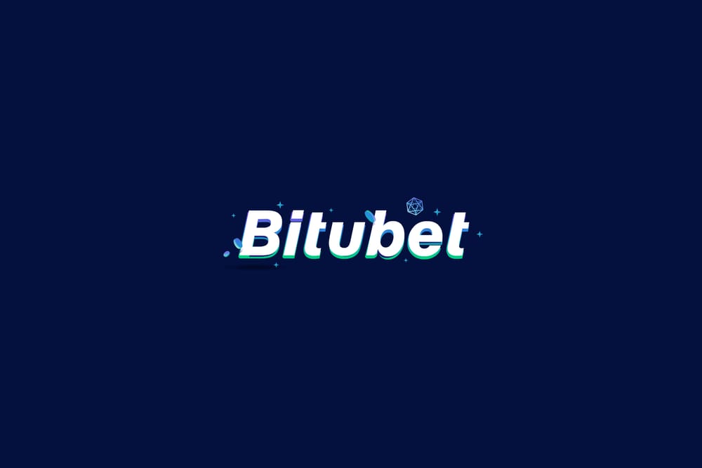 Bitubet Casino Review
