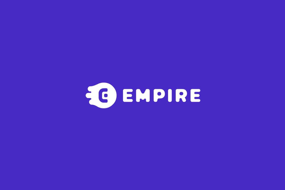 Empire Casino Review