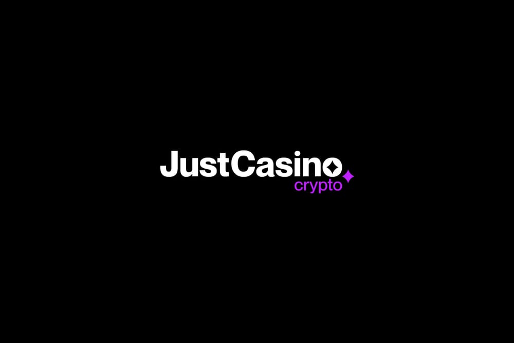 JustCasino Casino Review
