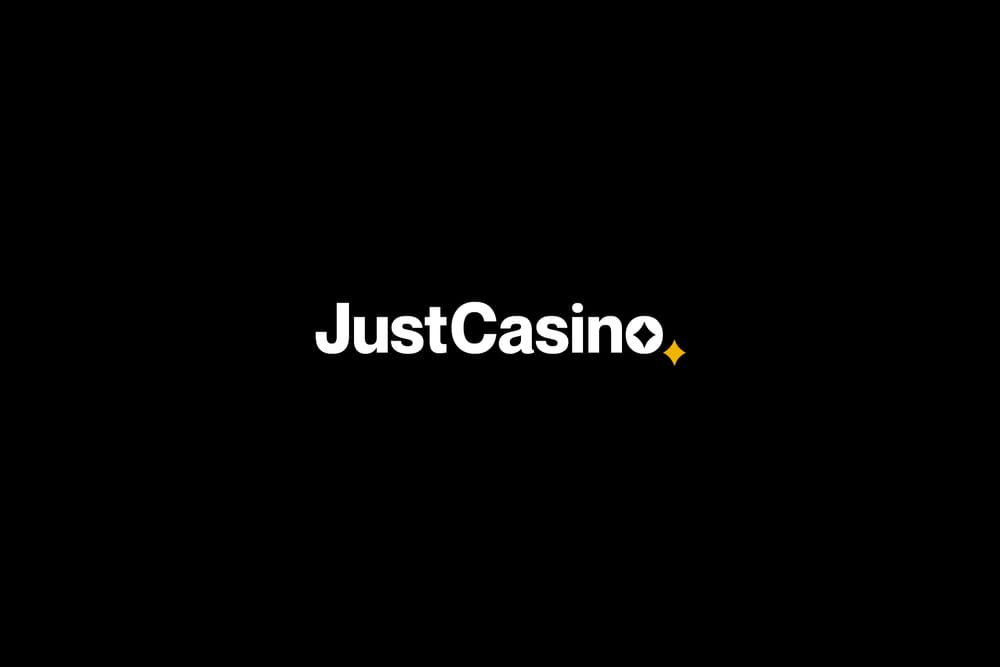 Just Casino Com Review