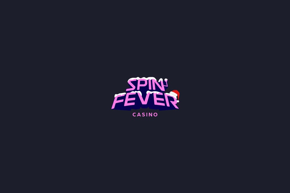 Spin Fever Casino Review