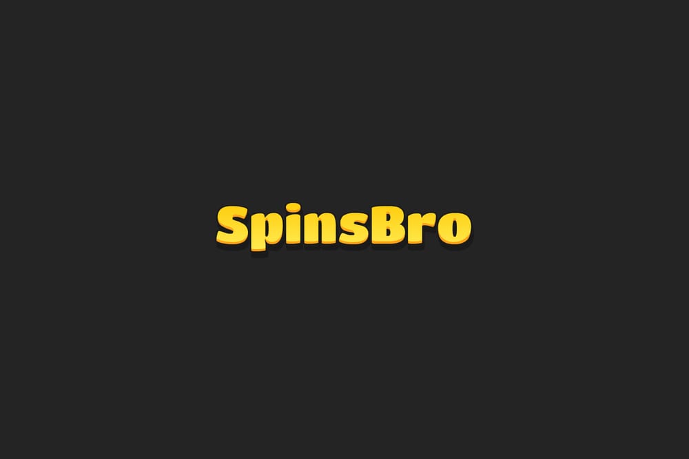 Spinsbro Casino Review
