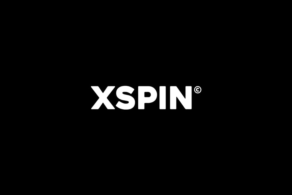 XSpin Casino Review