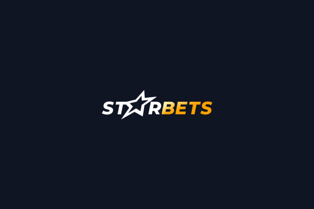 StarBets Casino Review