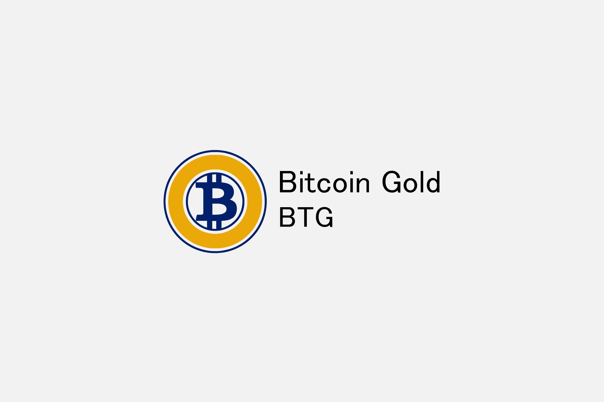 Bitcoin Gold (BTG) Casino List