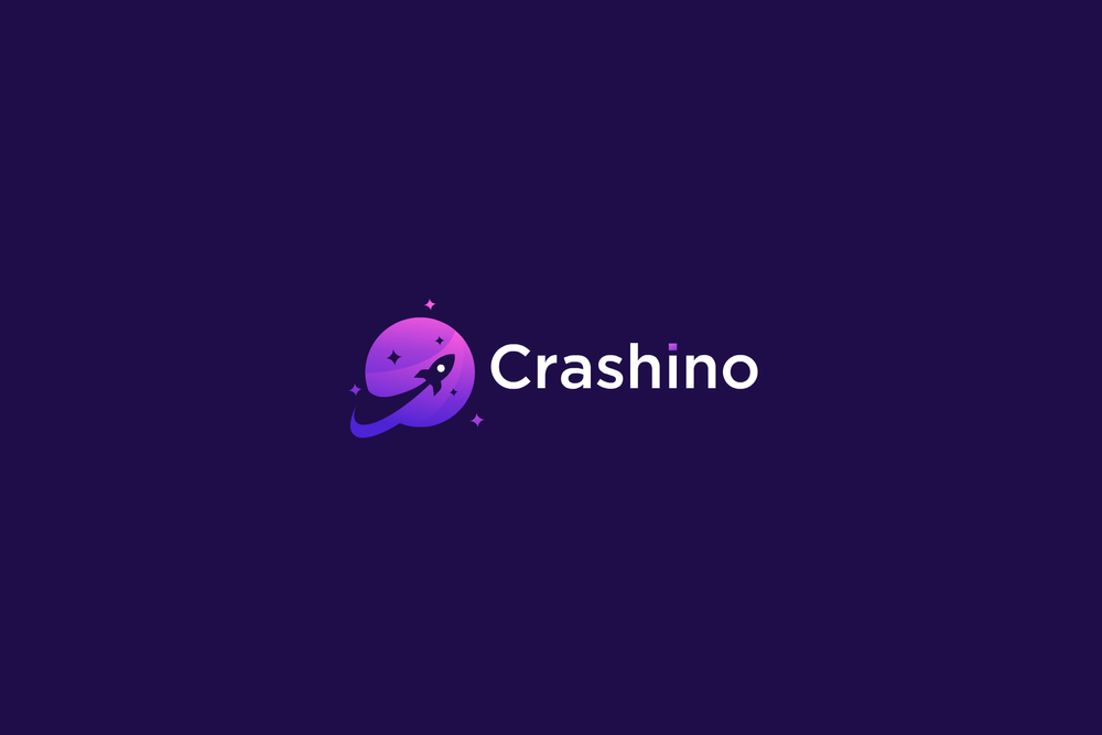 Crashino Casino Review