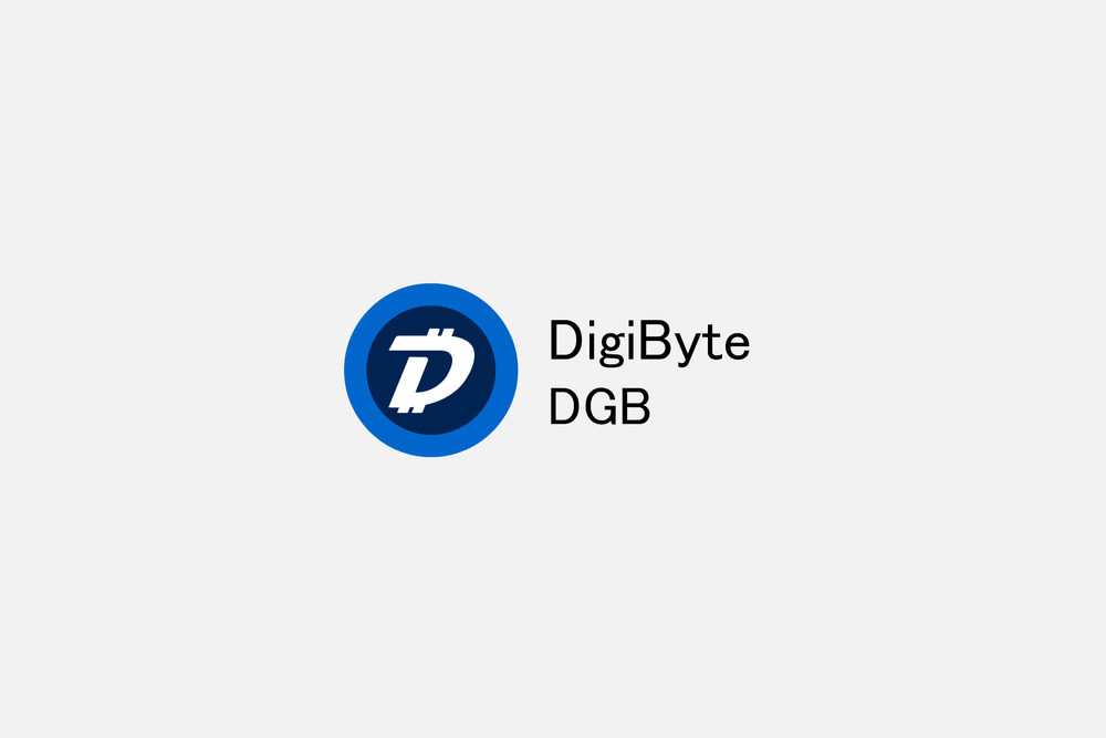DigiByte (DGB) Casino List