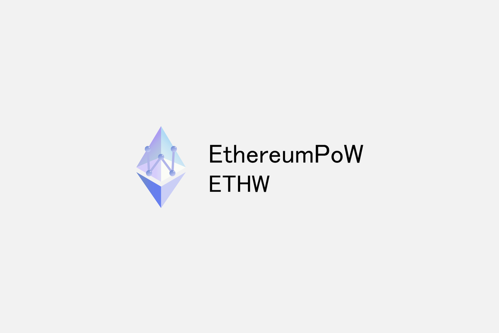 EthereumPoW (ETHW) Casino List