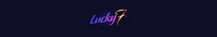 Lucky7 Even Casino Review