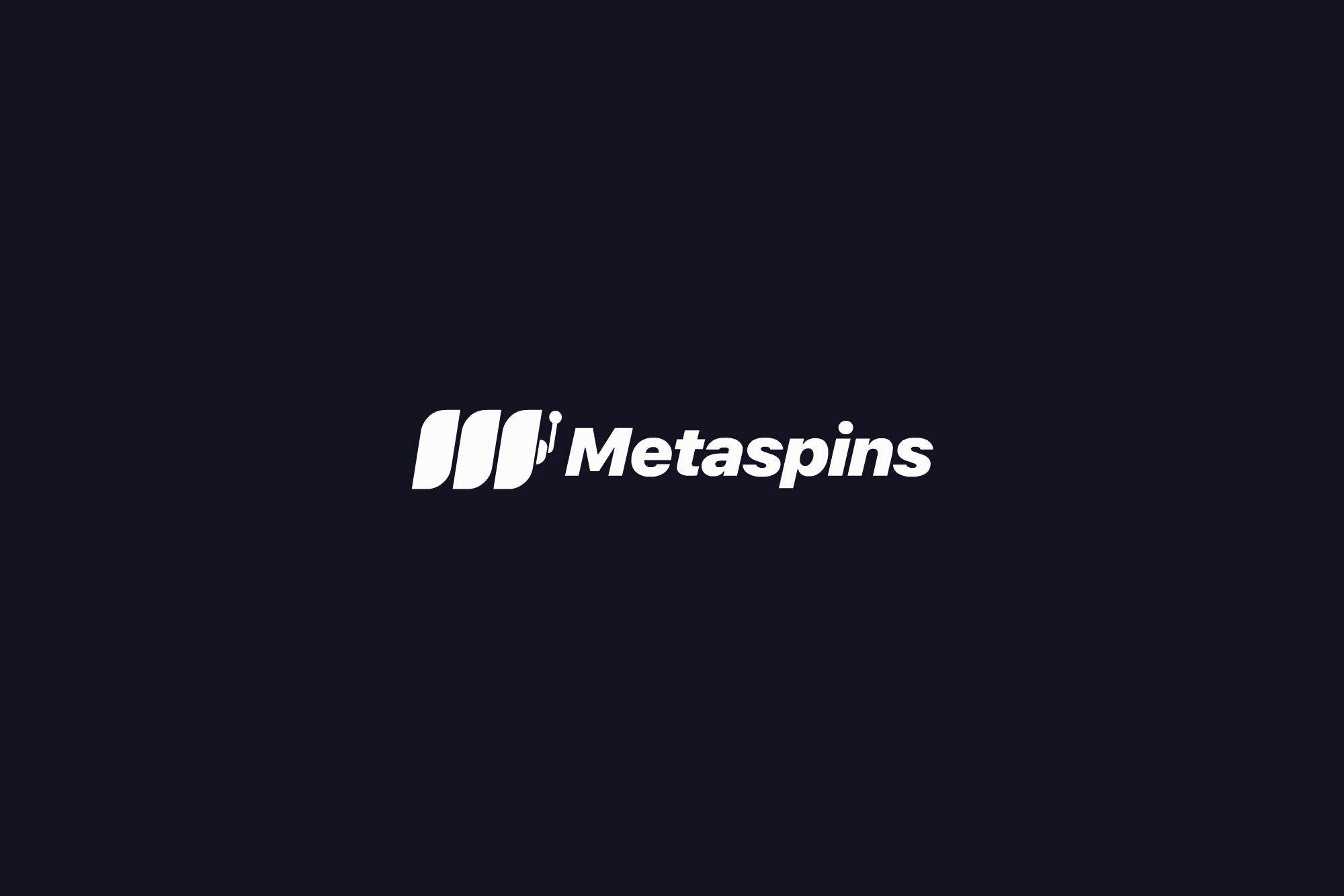 Metaspins Casino Review