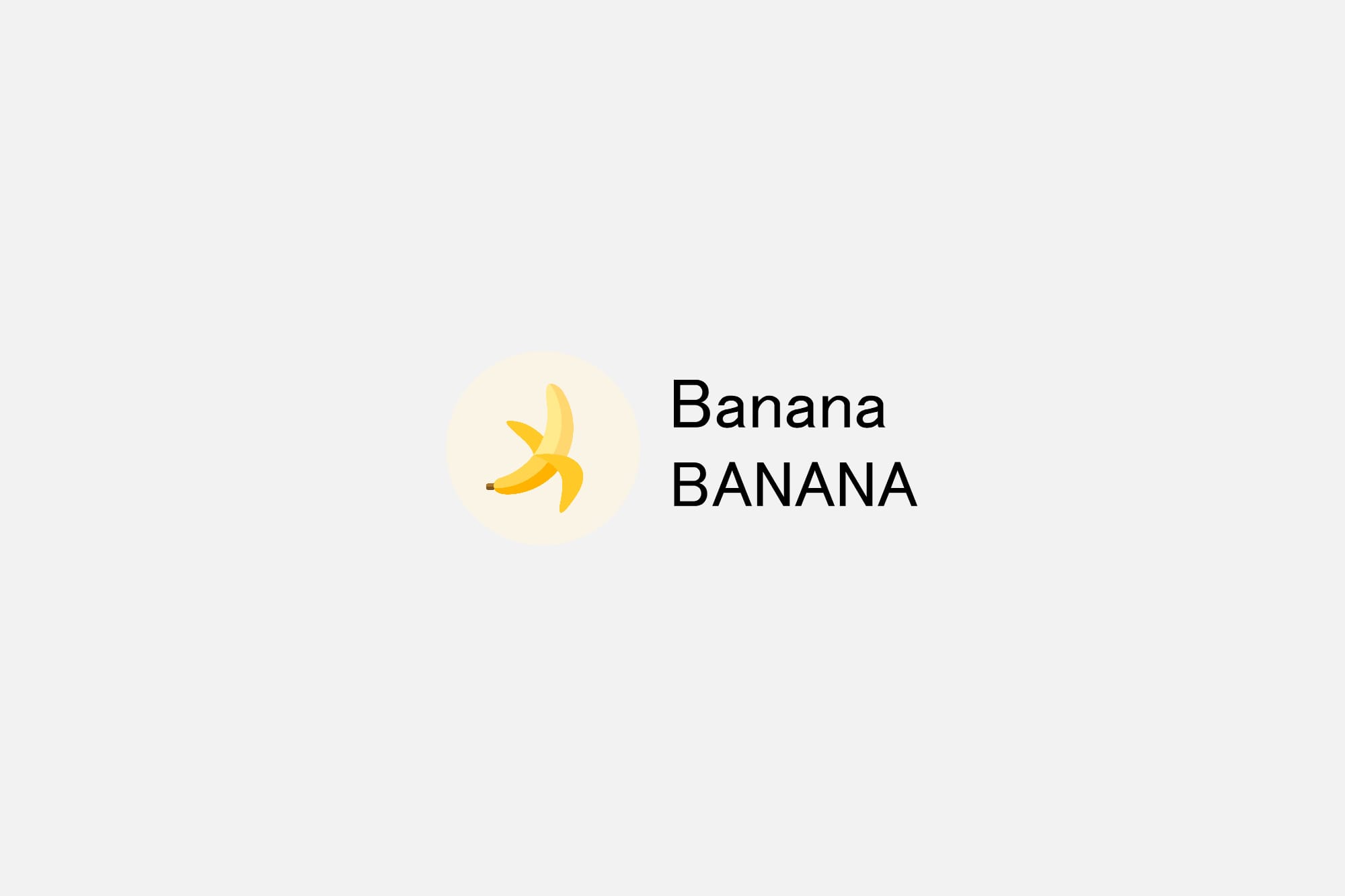 banana casino